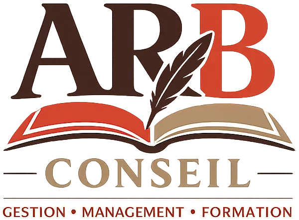 ARB Conseil