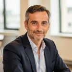 Avatar de Jean-Baptiste Beauvais